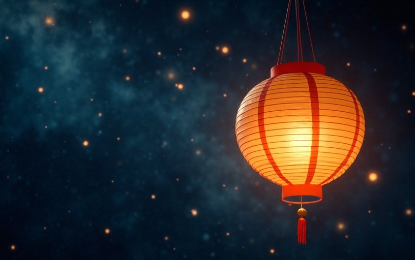 科幻电影的东方表达:从星际迷途谈起 - 福利影视 科幻电影的东方表达:从星际迷途谈起 - 福利影视文章