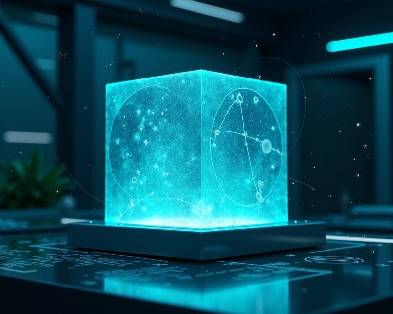 福利影视科幻巨制分类