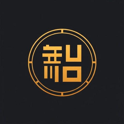 福利影视品牌标识